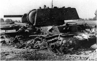 tank-kw2-07-big.jpg
