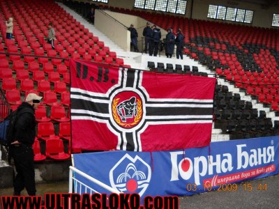 lokosf-botevplv.jpg