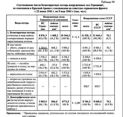 кривошеев.jpg