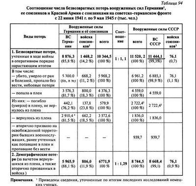 кривошеев1.jpg