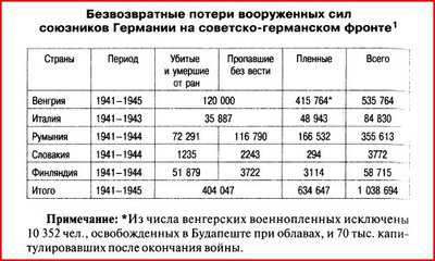 сателлиты.JPG