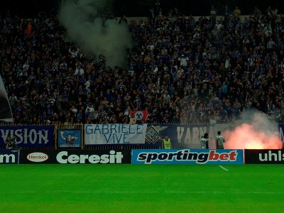 levski-lazio3.jpg
