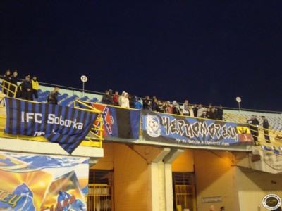 vorskla-chernomorec.jpg