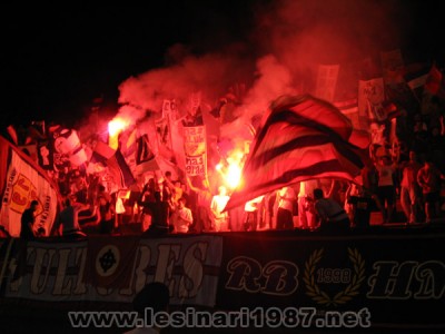 boracsiroki2ns7.jpg