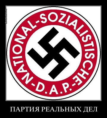 NrrY74-cn_A.jpg