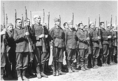 кавказцы в  вермахте.jpg