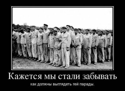 oYTXvTZ9LP0.jpg