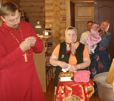 DSC02374 - копия.JPG