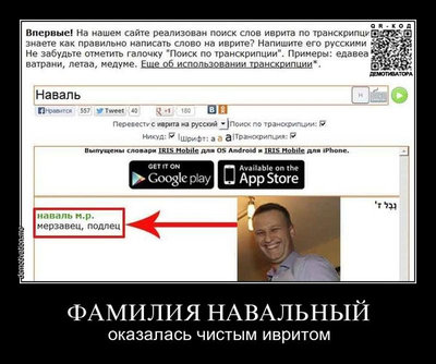 print_version.php.png.jpg