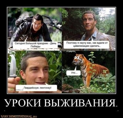Георгиевская лента.jpg