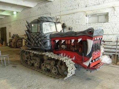 Трактор.jpg