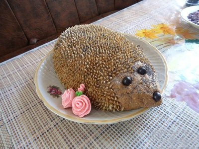 Tort-YOzhik-.jpg