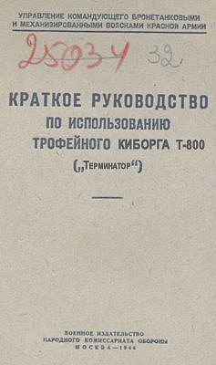 Киборг.jpg