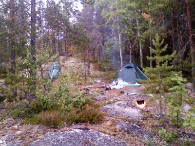 IMG00107.jpg