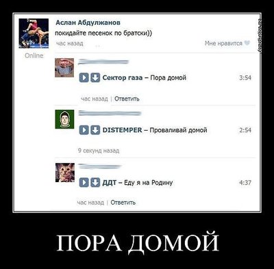 getImage11.jpeg