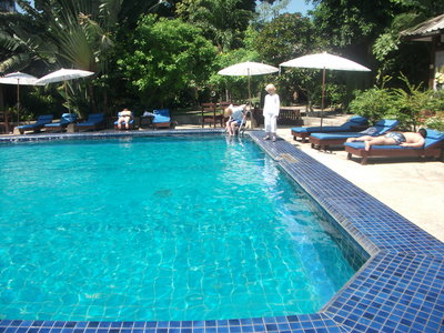 DSCF2843.JPG