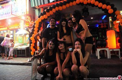 1352468296_nwvi53p8.jpg