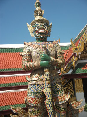 DSCF2859.JPG