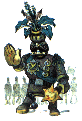 n12.png