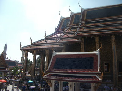 DSCF2867.JPG