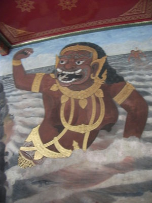 DSCF2878.JPG