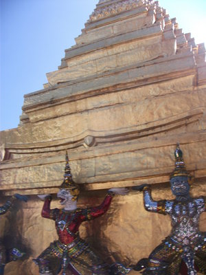 DSCF2880.JPG