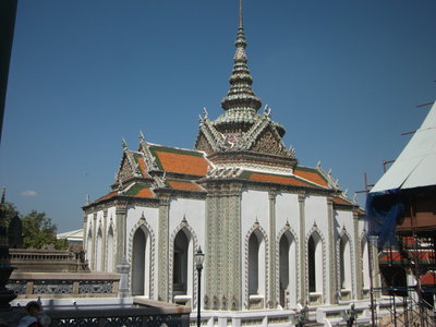 DSCF2881.JPG
