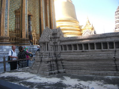 DSCF2885.JPG