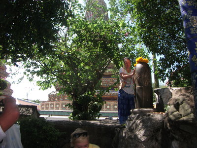 DSCF2912.JPG
