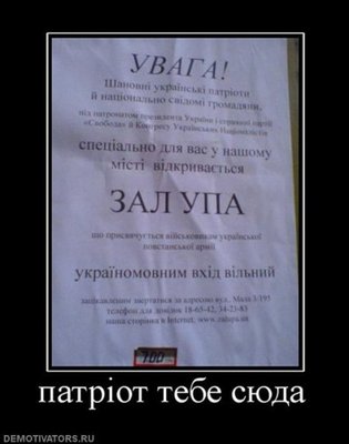 зал.jpg