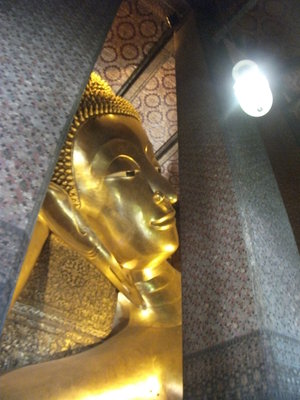 DSCF2903.JPG