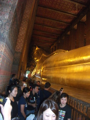 DSCF2907.JPG