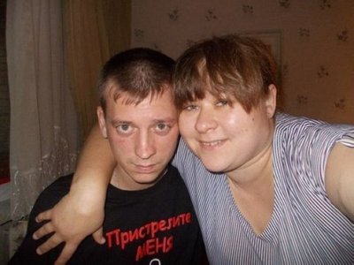 1384234341_1-1.jpg