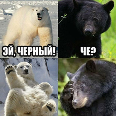 Эй, черный.jpg