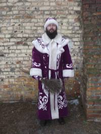 веник.jpg