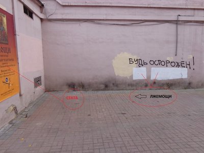 281079_900.jpg