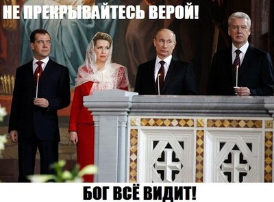 XyfUZ6zNMDw.jpg