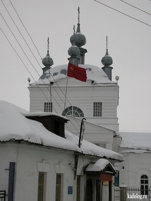 1371208567_055_3.jpg
