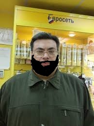 загруженное.jpg