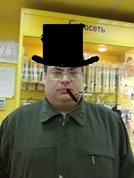 к.jpg
