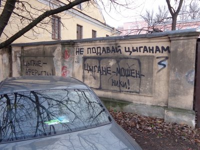 298652_900.jpg
