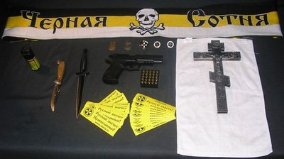 A0CEm4oE8n0.jpg