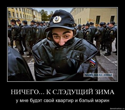 85f07cvus3v1.jpg