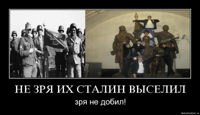95v7432xbtni.jpg