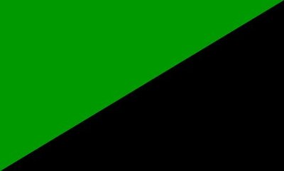 Green_Anarchisms.jpg