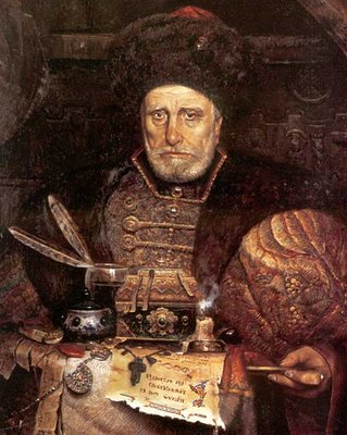 1379011173_6.jpg