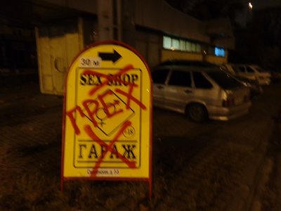 276916_900.jpg