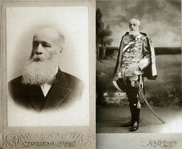 Два брата.jpg