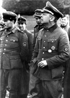 bundesarchivbild101i280.jpg