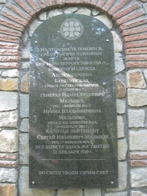 Багреевка 2010 (1).JPG
